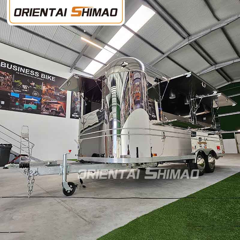 300% Safter Night Driving! Qingfeng’s EU-Level Safety Systems Verified